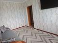 2-бөлмелі пәтер · 46 м² · 3/10 қабат, Шугаева 159, бағасы: 20 млн ₸ в Семее — фото 36