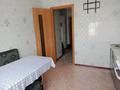 2-бөлмелі пәтер · 46 м² · 3/10 қабат, Шугаева 159, бағасы: 20 млн ₸ в Семее — фото 43