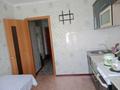 2-бөлмелі пәтер · 46 м² · 3/10 қабат, Шугаева 159, бағасы: 20 млн ₸ в Семее — фото 46