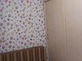 2-комнатная квартира, 43 м², 1/2 этаж помесячно, мкр Самгау — Рыскулова Емцова за 170 000 〒 в Алматы, Алатауский р-н — фото 2