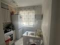 2-бөлмелі пәтер · 47 м² · 4/5 қабат, Анаркулова 5, бағасы: 13 млн ₸ в Жезказгане — фото 3