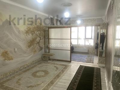 1-бөлмелі пәтер · 34 м² · 2/12 қабат, Ақбұлақ ш/а., Момышулы 100, бағасы: ~ 22.8 млн ₸ в Алматы, Алатауский р-н