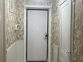 1-бөлмелі пәтер · 34 м² · 2/12 қабат, Ақбұлақ ш/а., Момышулы 100, бағасы: ~ 22.8 млн ₸ в Алматы, Алатауский р-н — фото 2