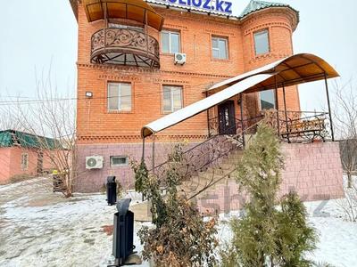 Свободное назначение, офисы, магазины и бутики, склады, азс, автосервисы и автомойки, общепит, салоны красоты, сельское хозяйство, бани, гостиницы и зоны отдыха, медцентры и аптеки, образование, развлечения · 382 м² за 147 млн 〒 в Атырау, мкр Ак Шагала