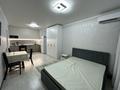 1-комнатная квартира · 40 м² · 8/12 этаж, Райымбека 210 за 300 000 ₸ в Алматы, Алмалинский р-н — фото 10