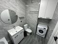 1-комнатная квартира · 40 м² · 8/12 этаж, Райымбека 210 за 300 000 ₸ в Алматы, Алмалинский р-н — фото 15