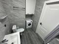 1-комнатная квартира · 40 м² · 8/12 этаж, Райымбека 210 за 300 000 ₸ в Алматы, Алмалинский р-н — фото 16