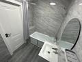 1-комнатная квартира · 40 м² · 8/12 этаж, Райымбека 210 за 300 000 ₸ в Алматы, Алмалинский р-н — фото 17