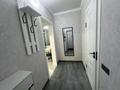 1-комнатная квартира · 40 м² · 8/12 этаж, Райымбека 210 за 300 000 ₸ в Алматы, Алмалинский р-н — фото 20