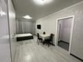 1-комнатная квартира · 40 м² · 8/12 этаж, Райымбека 210 за 300 000 ₸ в Алматы, Алмалинский р-н — фото 5