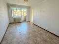 2-комнатная квартира · 42 м² · 5/5 этаж, Самал 24 — Т Д .Зета за 13.5 млн ₸ в Талдыкоргане, мкр Самал