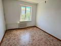 2-комнатная квартира · 42 м² · 5/5 этаж, Самал 24 — Т Д .Зета за 13.5 млн ₸ в Талдыкоргане, мкр Самал — фото 3