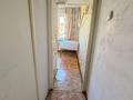 2-комнатная квартира · 42 м² · 5/5 этаж, Самал 24 — Т Д .Зета за 13.5 млн ₸ в Талдыкоргане, мкр Самал — фото 5