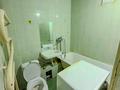 2-комнатная квартира · 42 м² · 5/5 этаж, Самал 24 — Т Д .Зета за 13.5 млн ₸ в Талдыкоргане, мкр Самал — фото 6
