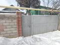 Жеке үй · 3 бөлме · 40 м² · 5.6 сот., мкр Боралдай (Бурундай), Акжолтай, бағасы: 20 млн ₸ в Алматы, Алатауский р-н
