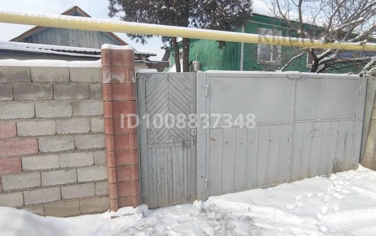 Жеке үй · 3 бөлме · 40 м² · 5.6 сот., мкр Боралдай (Бурундай), Акжолтай, бағасы: 20 млн ₸ в Алматы, Алатауский р-н — фото 2