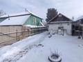 Жеке үй · 3 бөлме · 40 м² · 5.6 сот., мкр Боралдай (Бурундай), Акжолтай, бағасы: 20 млн ₸ в Алматы, Алатауский р-н — фото 2