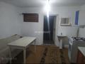 Жеке үй · 3 бөлме · 40 м² · 5.6 сот., мкр Боралдай (Бурундай), Акжолтай, бағасы: 20 млн ₸ в Алматы, Алатауский р-н — фото 4