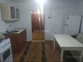 Жеке үй · 3 бөлме · 40 м² · 5.6 сот., мкр Боралдай (Бурундай), Акжолтай, бағасы: 20 млн ₸ в Алматы, Алатауский р-н — фото 5