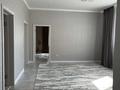 Отдельный дом · 3 комнаты · 116 м² · 4 сот., Пдп1 — Деркул за 25.5 млн ₸ в Уральске — фото 2