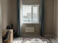 Отдельный дом · 3 комнаты · 116 м² · 4 сот., Пдп1 — Деркул за 25.5 млн ₸ в Уральске — фото 8