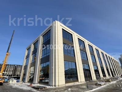 Свободное назначение · 192.2 м² за 350 млн ₸ в Астане, Сарайшык р-н