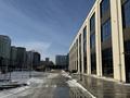 Еркін · 192.2 м², бағасы: 350 млн ₸ в Астане, Сарайшык р-н — фото 20