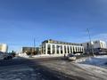 Еркін · 192.2 м², бағасы: 350 млн ₸ в Астане, Сарайшык р-н — фото 3