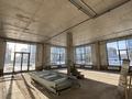 Еркін · 192.2 м², бағасы: 350 млн ₸ в Астане, Сарайшык р-н — фото 5