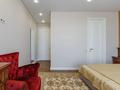 4-комнатная квартира · 110 м² · 3/18 этаж, Сыганак 28 — Толе би и Анет баба за 97 млн ₸ в Астане, Нура р-н — фото 13