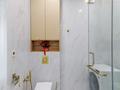 4-комнатная квартира · 110 м² · 3/18 этаж, Сыганак 28 — Толе би и Анет баба за 97 млн ₸ в Астане, Нура р-н — фото 22