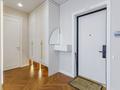4-комнатная квартира · 110 м² · 3/18 этаж, Сыганак 28 — Толе би и Анет баба за 97 млн ₸ в Астане, Нура р-н — фото 4