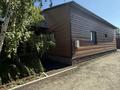 Отдельный дом · 4 комнаты · 200 м² · 9 сот., Бекарыс 22 — Кудайбердыулы за 109.8 млн ₸ в Астане, Алматы р-н — фото 3
