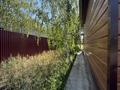 Отдельный дом · 4 комнаты · 200 м² · 9 сот., Бекарыс 22 — Кудайбердыулы за 109.8 млн ₸ в Астане, Алматы р-н — фото 6