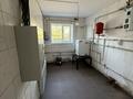 Отдельный дом · 4 комнаты · 200 м² · 9 сот., Бекарыс 22 — Кудайбердыулы за 109.8 млн ₸ в Астане, Алматы р-н — фото 7