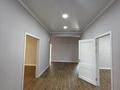 Отдельный дом · 4 комнаты · 200 м² · 9 сот., Бекарыс 22 — Кудайбердыулы за 109.8 млн ₸ в Астане, Алматы р-н — фото 8