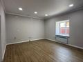 Отдельный дом · 4 комнаты · 200 м² · 9 сот., Бекарыс 22 — Кудайбердыулы за 109.8 млн ₸ в Астане, Алматы р-н — фото 9