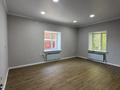 Отдельный дом · 4 комнаты · 200 м² · 9 сот., Бекарыс 22 — Кудайбердыулы за 109.8 млн ₸ в Астане, Алматы р-н — фото 10