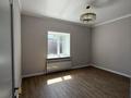 Отдельный дом · 4 комнаты · 200 м² · 9 сот., Бекарыс 22 — Кудайбердыулы за 109.8 млн ₸ в Астане, Алматы р-н — фото 12