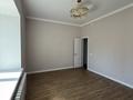 Отдельный дом · 4 комнаты · 200 м² · 9 сот., Бекарыс 22 — Кудайбердыулы за 109.8 млн ₸ в Астане, Алматы р-н — фото 13