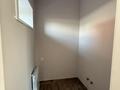 Отдельный дом · 4 комнаты · 200 м² · 9 сот., Бекарыс 22 — Кудайбердыулы за 109.8 млн ₸ в Астане, Алматы р-н — фото 14