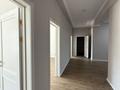 Отдельный дом · 4 комнаты · 200 м² · 9 сот., Бекарыс 22 — Кудайбердыулы за 109.8 млн ₸ в Астане, Алматы р-н — фото 16