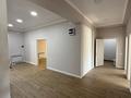 Отдельный дом · 4 комнаты · 200 м² · 9 сот., Бекарыс 22 — Кудайбердыулы за 109.8 млн ₸ в Астане, Алматы р-н — фото 17