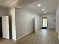 Отдельный дом · 4 комнаты · 200 м² · 9 сот., Бекарыс 22 — Кудайбердыулы за 109.8 млн ₸ в Астане, Алматы р-н — фото 18