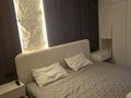 3-бөлмелі пәтер · 67 м² · 2/10 қабат, Сатпаева 12/3, бағасы: 37 млн ₸ в Экибастузе — фото 6