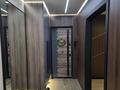 3-бөлмелі пәтер · 67 м² · 2/10 қабат, Сатпаева 12/3, бағасы: 37 млн ₸ в Экибастузе — фото 4