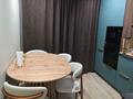 3-бөлмелі пәтер · 67 м² · 2/10 қабат, Сатпаева 12/3, бағасы: 37 млн ₸ в Экибастузе — фото 2