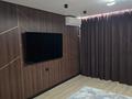 3-бөлмелі пәтер · 67 м² · 2/10 қабат, Сатпаева 12/3, бағасы: 37 млн ₸ в Экибастузе — фото 10