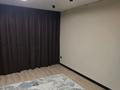 3-бөлмелі пәтер · 67 м² · 2/10 қабат, Сатпаева 12/3, бағасы: 37 млн ₸ в Экибастузе — фото 11