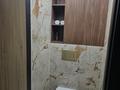 3-бөлмелі пәтер · 67 м² · 2/10 қабат, Сатпаева 12/3, бағасы: 37 млн ₸ в Экибастузе — фото 9